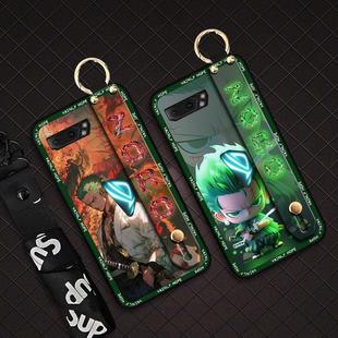 �m���A�T�֙C������֧�ܹ��zָ�h������H���mȫ��ɢ�ႀ���ഺ