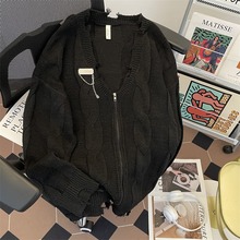 ߽ĥ߅ƉĽײɫvI_ëпʽɰٴᘿ׳