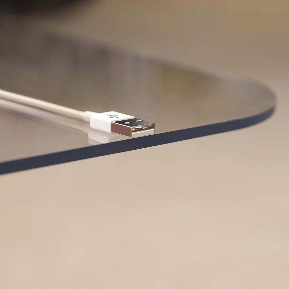 51XcWOEZdUL._AC_SL1200_