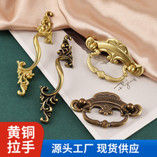 �Wʽ��ɫ�p��Ь�����T���ٳ�������S�~�������T���׷�ʽ����