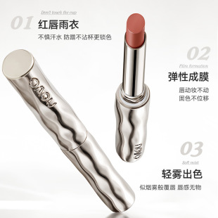 novo������ɫ�F�ǲ�մ���ڼt����ɫ�F���͜����@��ɫ��W��