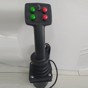 APEM���I�u�U�x��HG117������joystick����USBݔ���ٿv�UHG-434IS