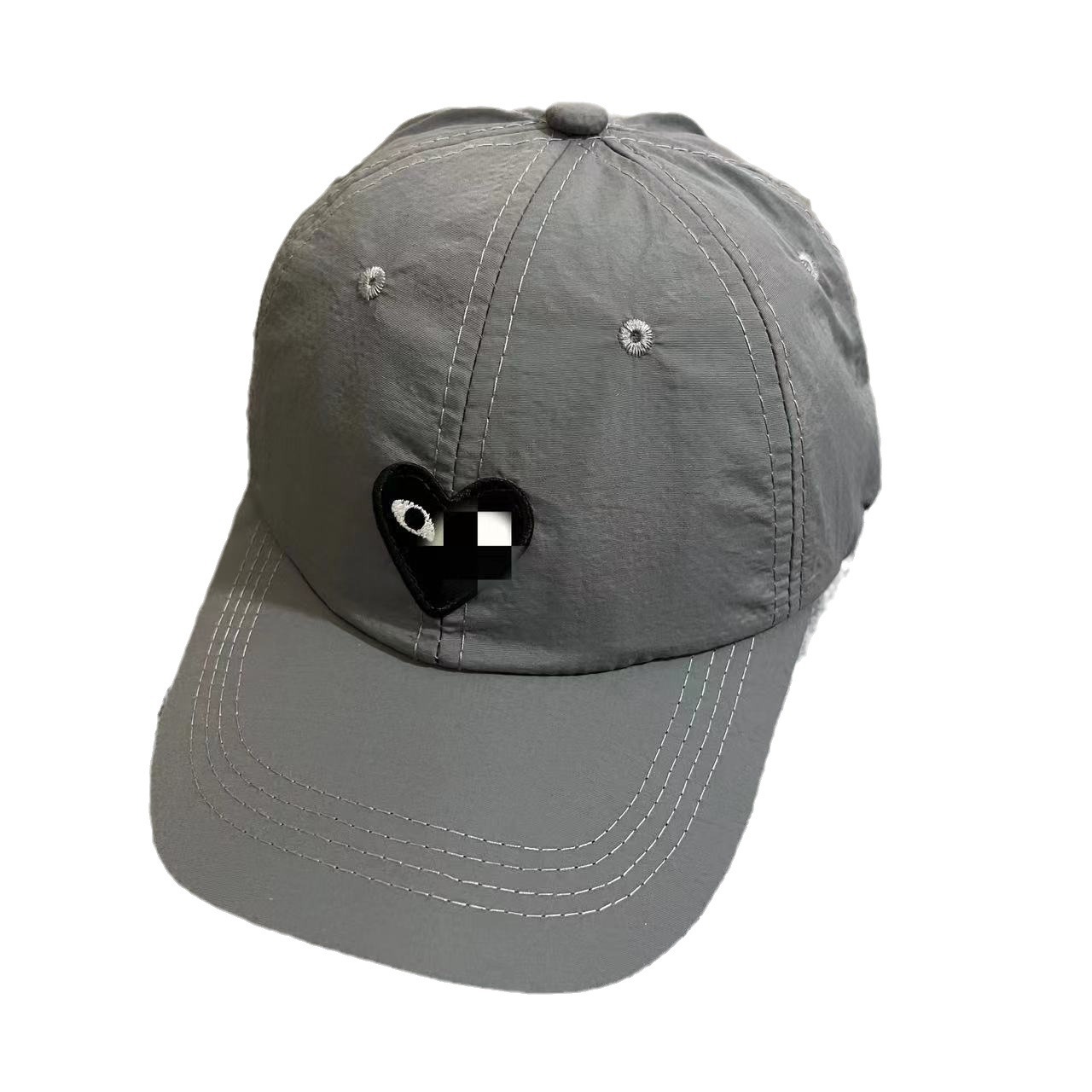 Item thumbnail 5