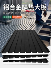 �X������X�Ͻ��p�Ӹ���������L�ǰ��X��ꖹⷿ���������ˮ