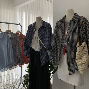 �W���R 2025���＾��Ʒ���I���ſ��L�����L��ɸ����r��Ů4206