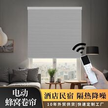 �羳����늄ӷ�C�����������䳲�������k�������Z��������ꖺ�