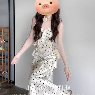 �ļ����²��c�����B��ȹ��ʽ��Ъ���|��Ů���~߅�����L�ȼ��B��ȹ