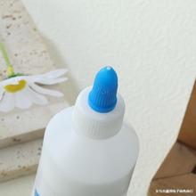 500mlzͯhֹdiygkzˮľzƿzƿ