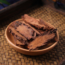 iƬ500g iꖷ۴ĮpҰiƬˮ100-500g