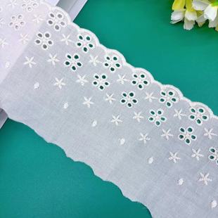 Դ�^���S�޲��l�aͯ�bŮ�b�̽���߅���b�o��DIY�Ҿ�ȹ߅���仨߅