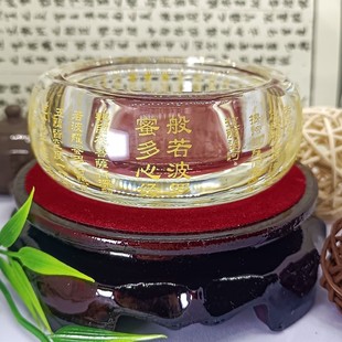 �Ӻ�͸��ˮ���U�⹩��T̨Ϟ�TͲ������ù����͟ṩ���Ľ��ٸ�