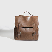 �n��r��ͨ�ڱ������eŮ�p������������Іμ�����͹������]���