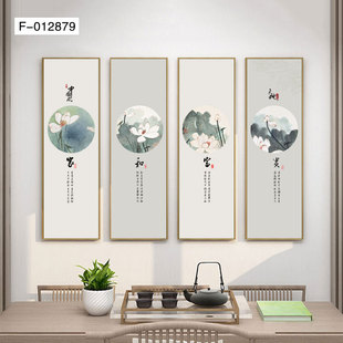 �r�����î��͏d�b쮋������֮����Õ�������ʽ��ɽˮ�ڮ�