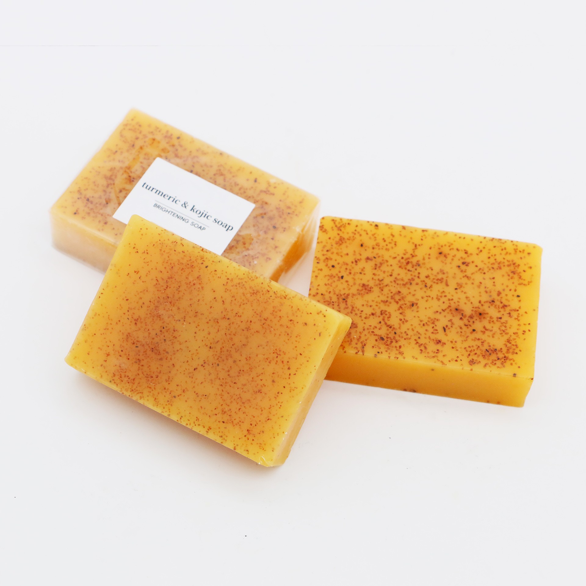 66a85585dc20da7a674b5dede320fc