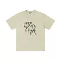 50 khaki