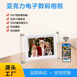 贺卡;数码视频盒子;其他数码产品