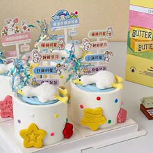 61��ͯ����ƽ�������b[���к�Ů����ͨ·����һ�옷�決���