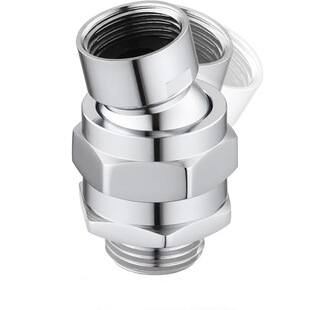 ���R�d�����^�f����^4�ֽӿ��S�~G1/2����픇��B���^�u�[���^