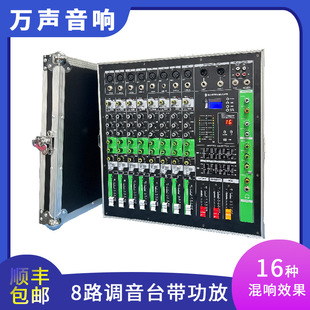 ������8·�{��̨������һ�w�C���{��USB16�N���Ч����̨�ݳ�KTV