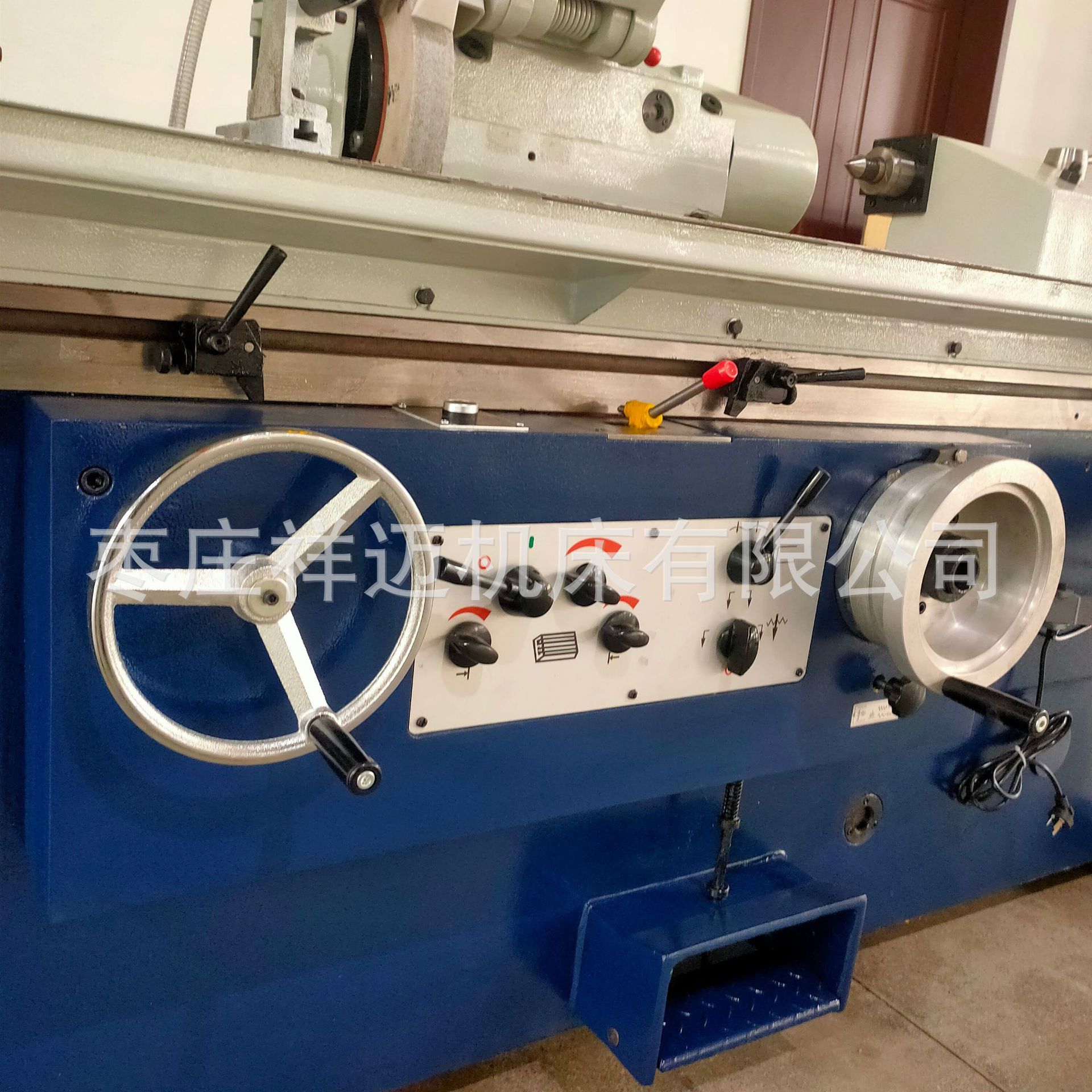 M1432*1000上海机型