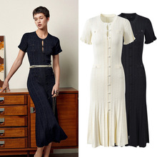 2026�����¿ʽ���|�����L���OӋ���U���ݼy���ſ�ᘿ��B��ȹ