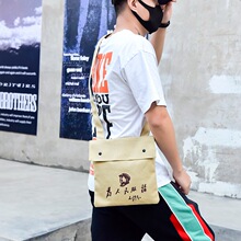 70���f���ݷ�����б�����h������Ͽ����ʽ80��׾G��������ǰ�