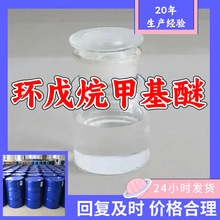 �h����׻��� Դ�^���S���I���͑����Ϲ��Sֱ���l؛���r�Ϻ�ɽ�|