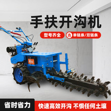 �ܵ���|��O �_����Ȍ��ȿ��{�� ���g���^�D���`�� ���a�S��