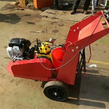 塑胶跑道划线机手推塑胶跑道划线机设备多功能体育场划线机批发