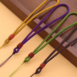 �����L�������K�Ʒ��DIY�K�ӬF؛ �ֹ����\�]�������K�ְѼ�