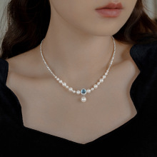 {yŮ2025¿ipС߼ëi