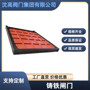 �S��ֱ�N�r�񃞻��l�T�p��ֹˮ�T�F���l�T�T�F��~�l�y��ˮ�ք�