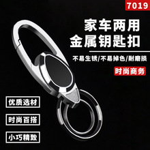 ��ʿ�ߙn������܇耳׿۽��������p�h�i�׿����耳�Ȧ���Ԓ��