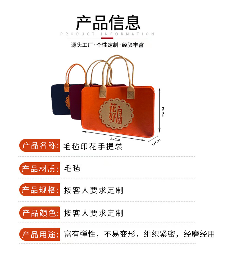 微信图片_20240627222224