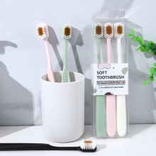 ��֧�b�pɫ���Xܛë��ˢ��z���^�o�l��ˢ��ͥ�b�����ք���ˢ���l