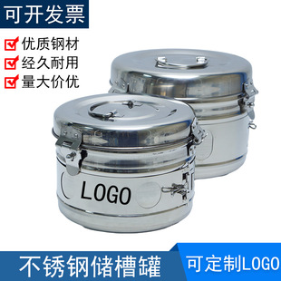 304���P䓃��۹ގ��׹޿��ߜظ߉��A�ۃ����ë����������е����