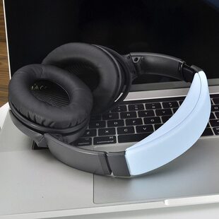 1�� �ɫ���\�� ���|������Ƥ �m��춲�ʿ Bose QC35 QC35II QC45