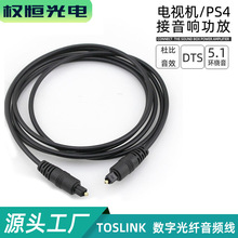 ���w��SPDIF�������l��TOSLINK��푔��a����������B�Ӿ���������