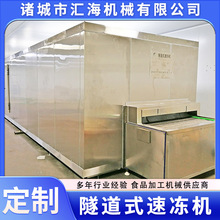 ����ʳƷ����ʽ�ك��C�������r��������O�亣�����B���ك��C