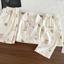 �ļ�녶��޷��I�_������������˯��Ů��Ů�W�t�⴩�Ҿӷ����b���l