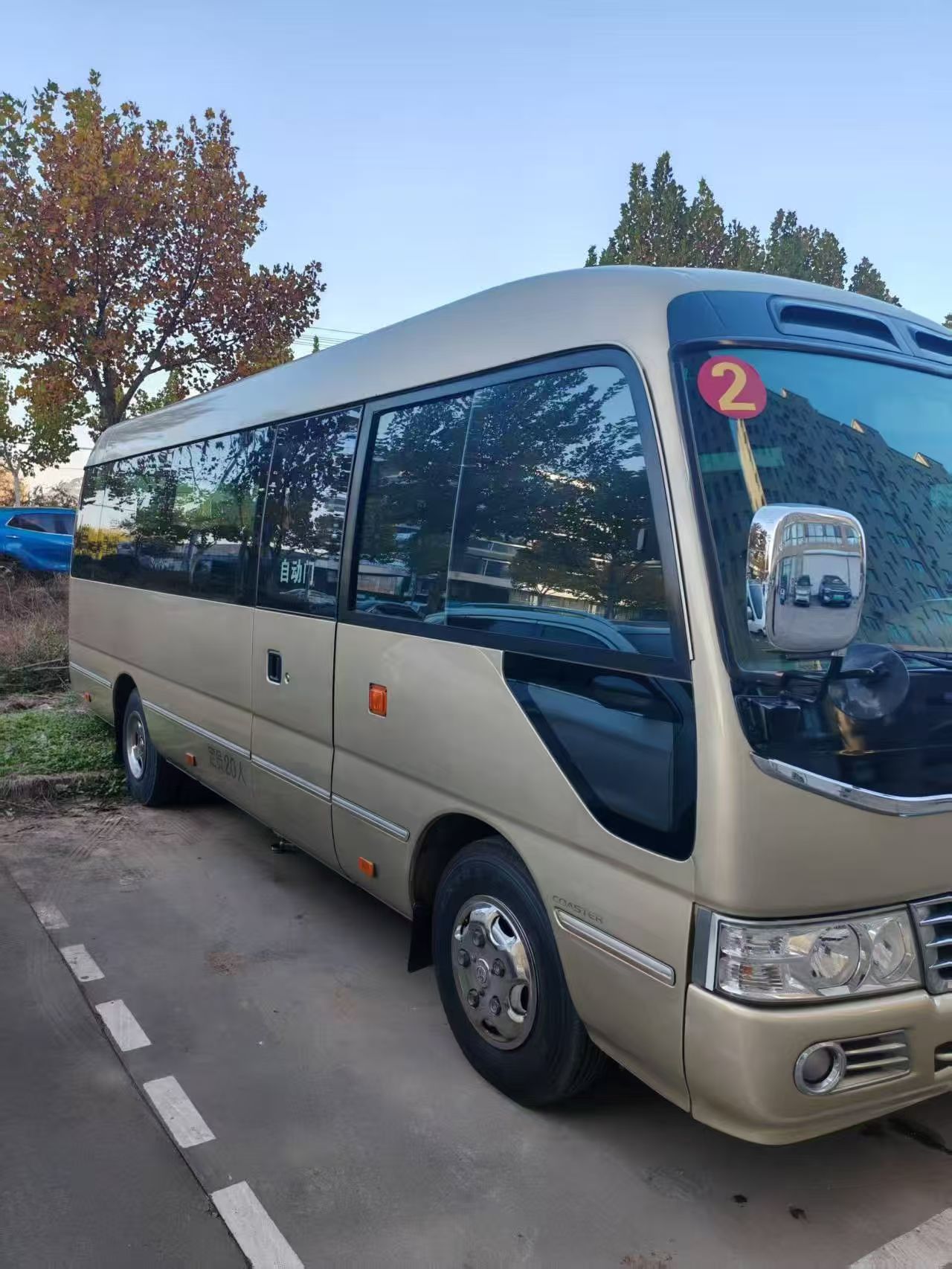 微信图片_20251113171441_21