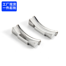 �m��������^����ˮ���Gˮ���ֱ������ͨ����ͧ���˟o�p�����^��