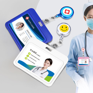 �������l�t�������ƊA�۹����tԺ���ƿ����oʿ�����C��̖���ؿ�