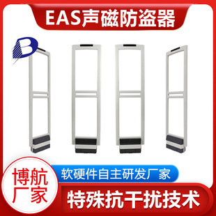 eas���I���S�� ����갲�z�T ���� ܛӲ�������аl�S��