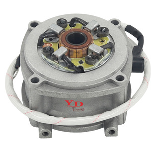 ����Ħ��܇С��܇2�_������늙C40-6������47cc- 49�����R�_��Ȧ