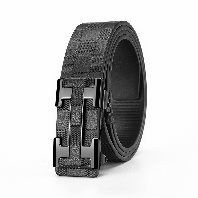 Paul g07 [gun color]