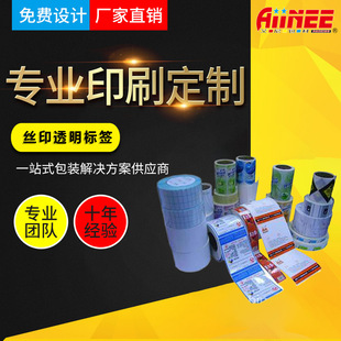 �����zӡ͸���˺��N���m�������Ļ �V��P3D���z�N�� 㑰���N