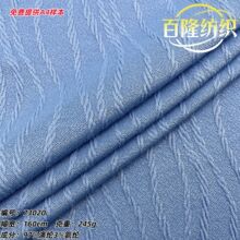 ���ᘻ�ˮ�����黨ᘿ����ϼ����М찱����ë��ë�����b���b����