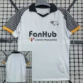 25-26 derby princess s-4xl