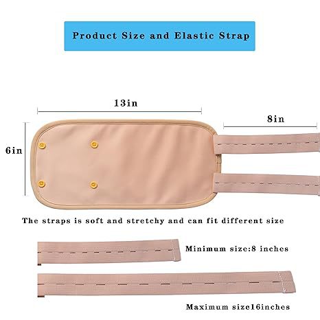 81C8v0sxyjL._SX466_ (1)